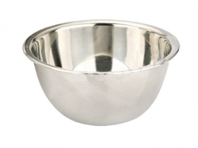 Tigela Mixing Bowl Inox - 4,7 litros